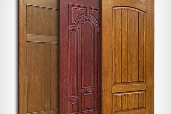 Lakeside-fiberglass-door-repair