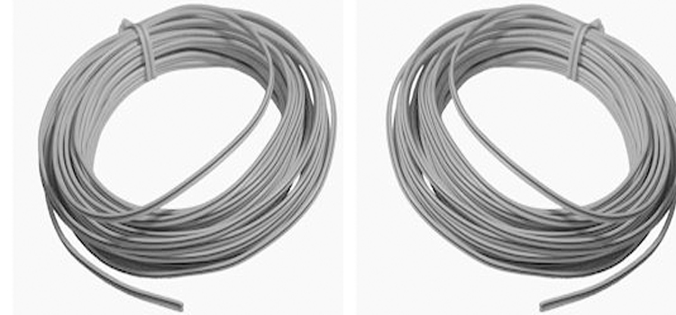 lynx garage door cable repair Lakeside