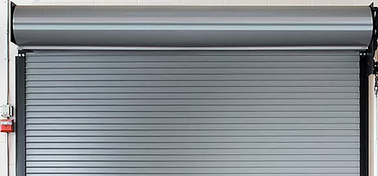 rolling steel door repair Lakeside